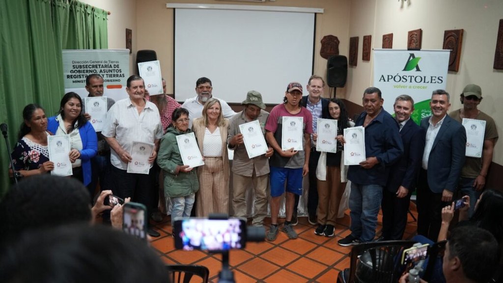 Imagen Noticia