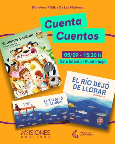 Imagen Noticia