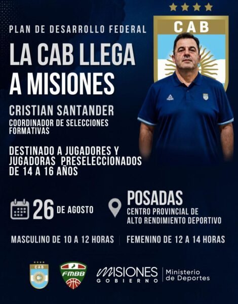 Imagen Noticia