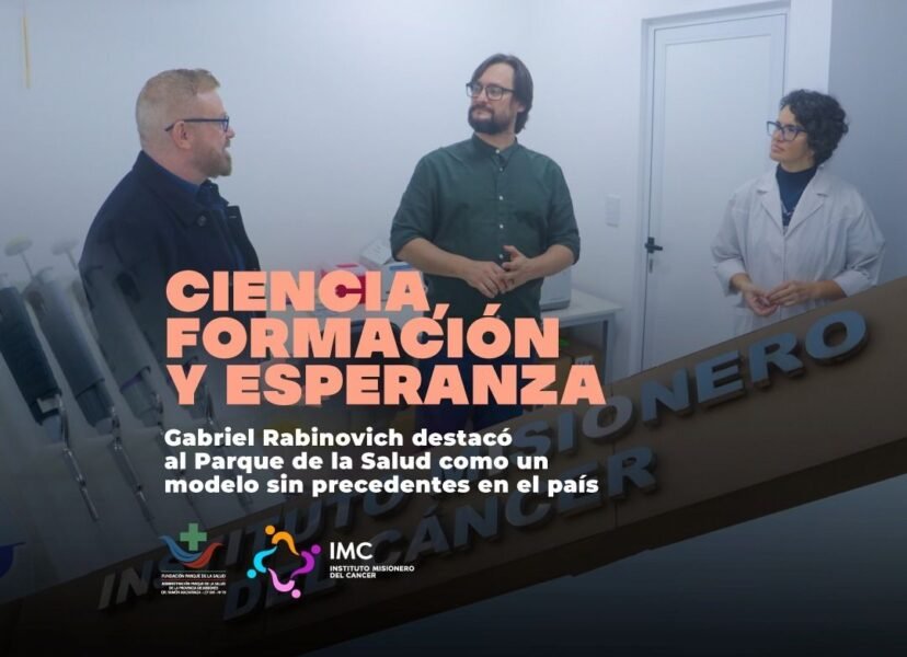 Imagen Noticia