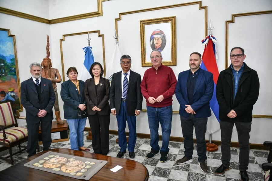 Foto