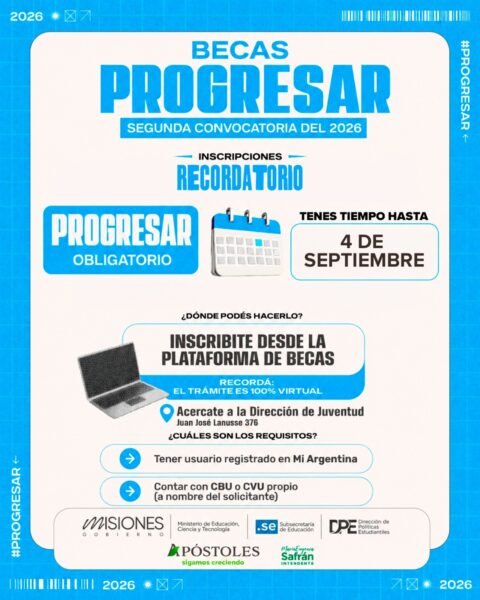 Imagen Noticia