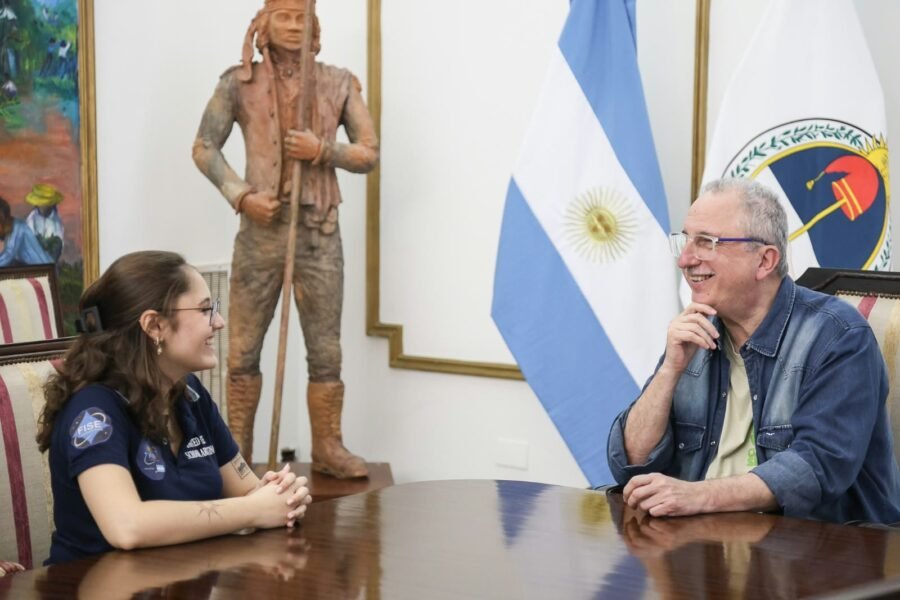 Imagen Noticia