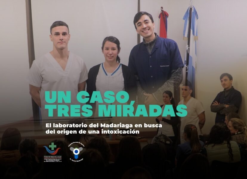 Imagen Noticia