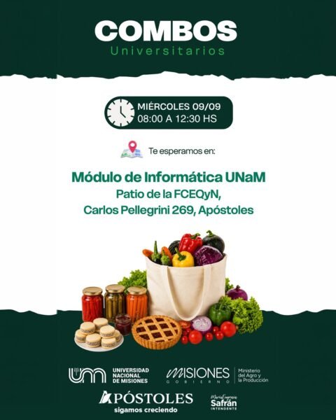 Imagen Noticia