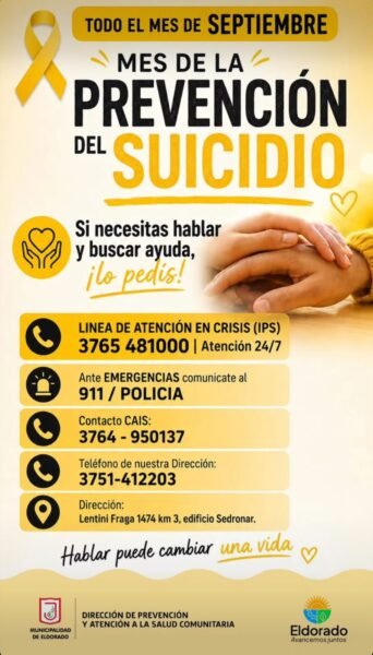 Imagen Noticia