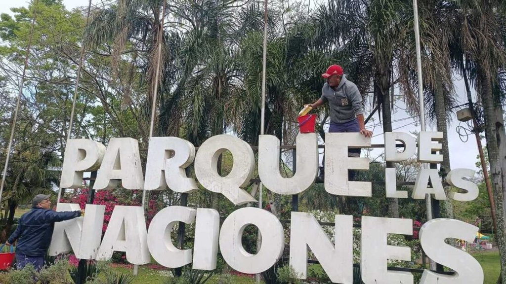 Imagen Noticia