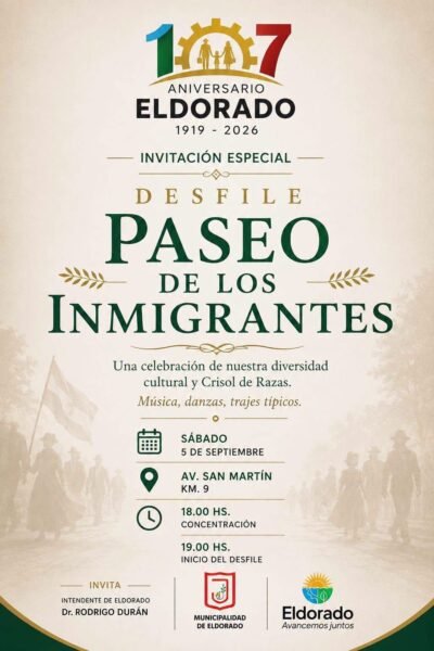 Imagen Noticia
