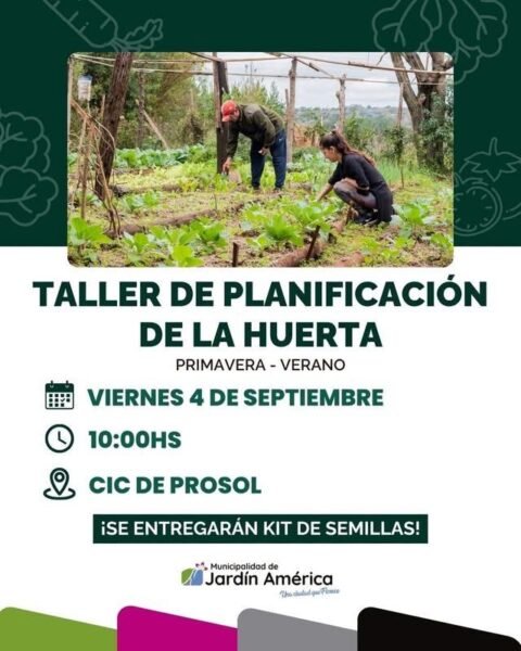 Imagen Noticia