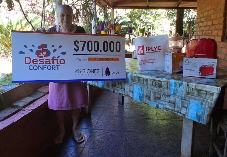 Imagen Noticia