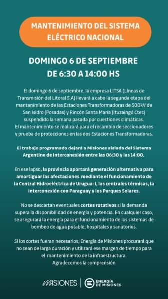 Imagen Noticia