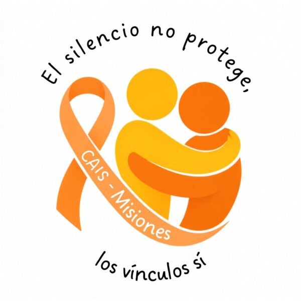 Imagen Noticia
