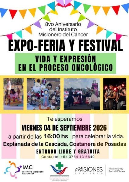 Imagen Noticia