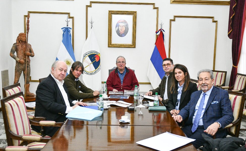 Foto