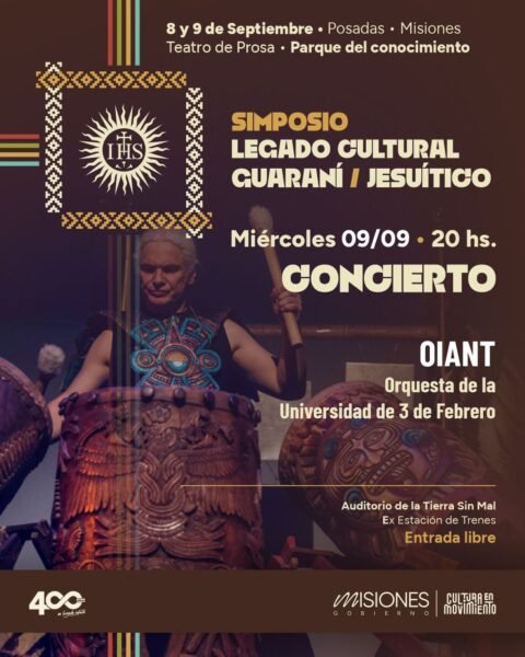 Imagen Noticia