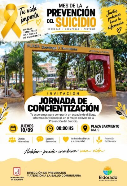 Imagen Noticia