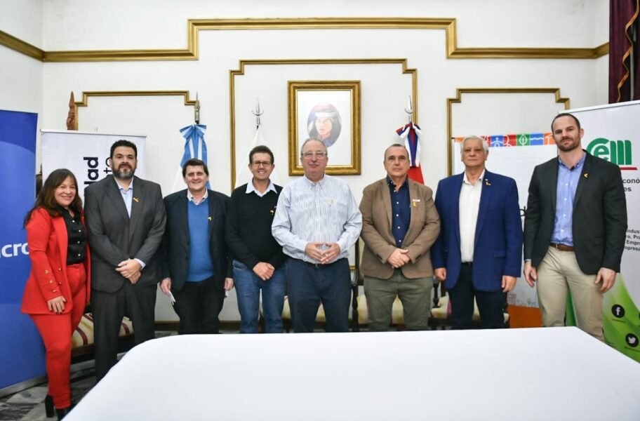 Imagen Noticia