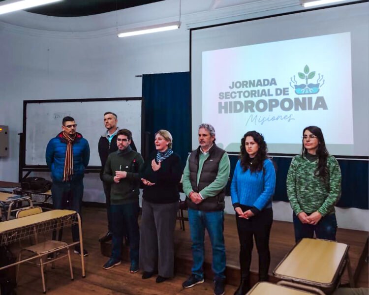 Imagen Noticia