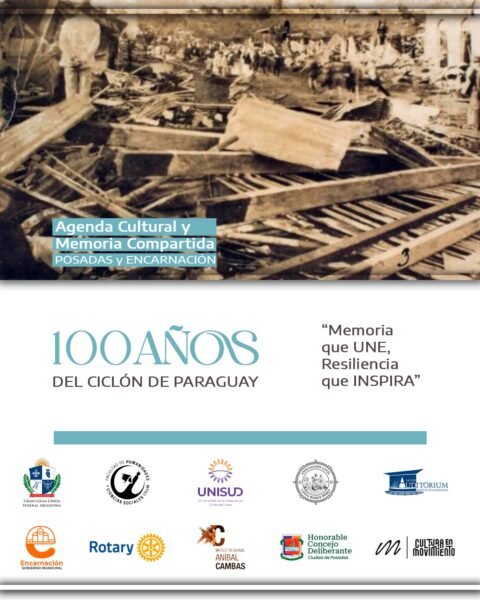 Imagen Noticia