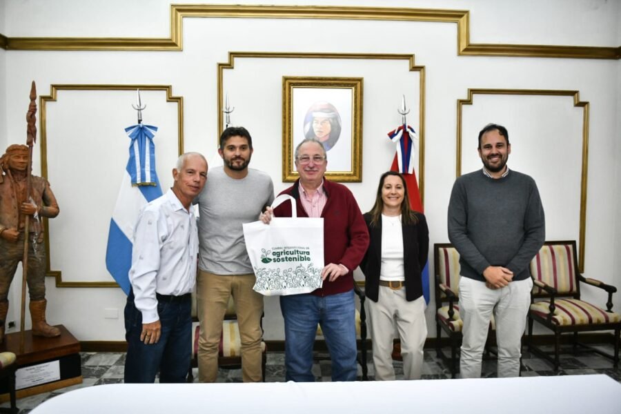 Imagen Noticia