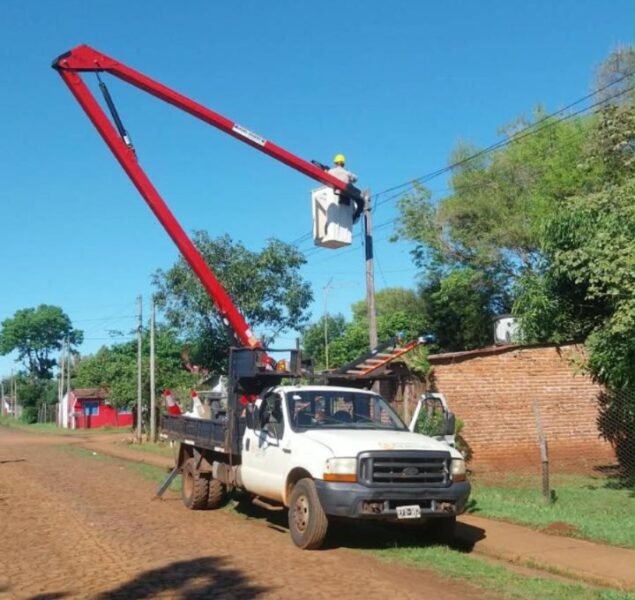 Imagen Noticia