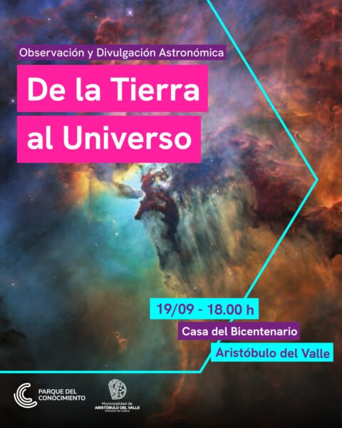 Imagen Noticia
