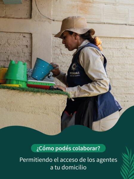 Imagen Noticia