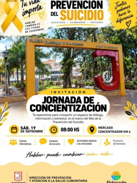 Imagen Noticia