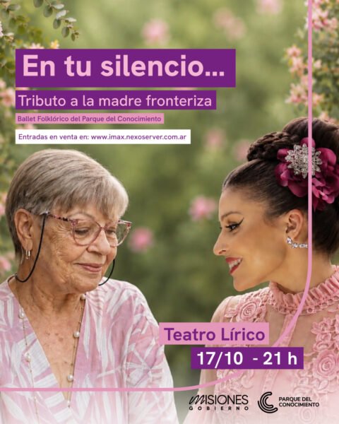 Imagen Noticia