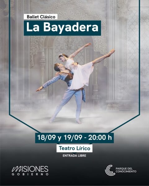 Imagen Noticia