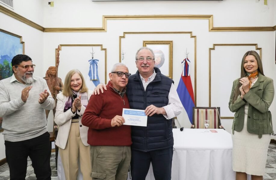 Foto