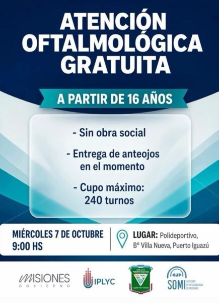 Imagen Noticia