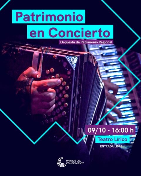 Imagen Noticia