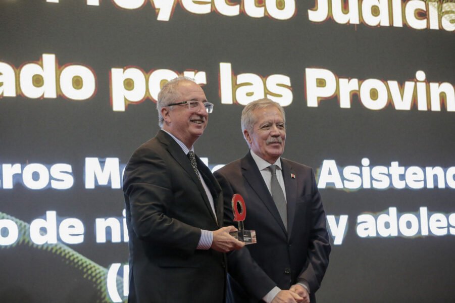 Imagen Noticia
