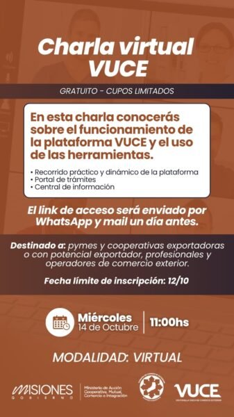 Imagen Noticia