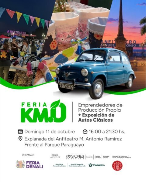 Imagen Noticia