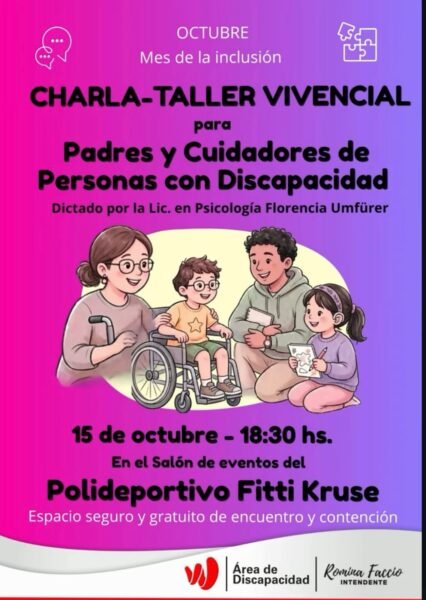 Imagen Noticia