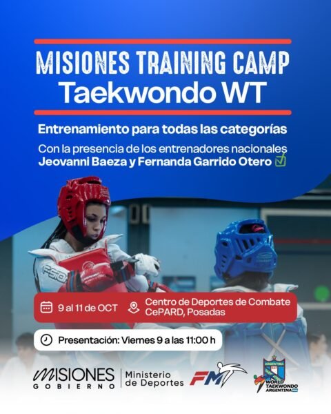 Imagen Noticia