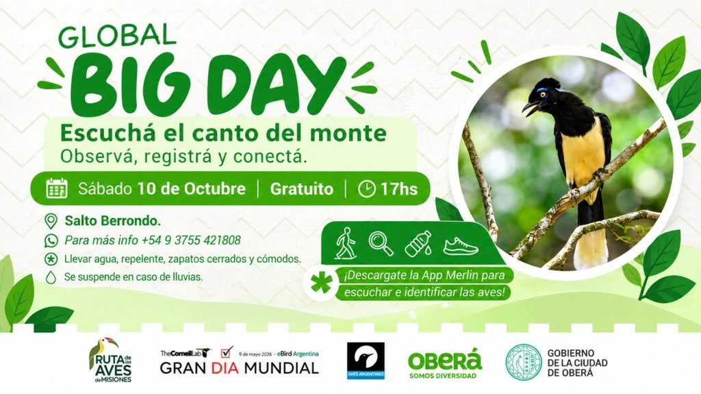 Imagen Noticia