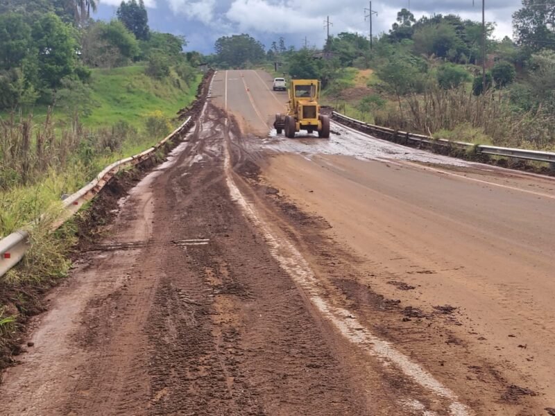 Imagen Noticia