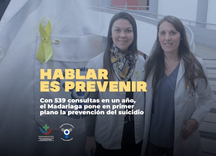 Imagen Noticia