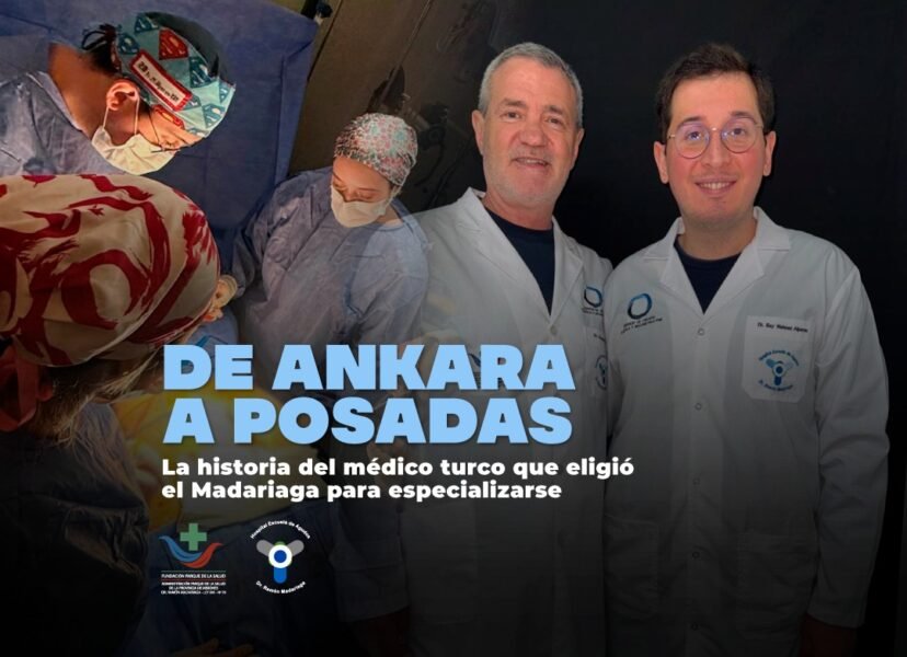 Imagen Noticia