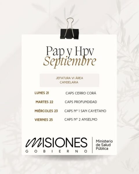 Imagen Noticia