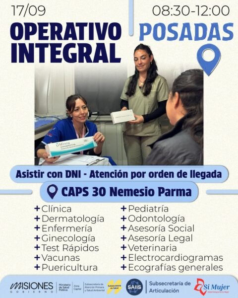 Imagen Noticia