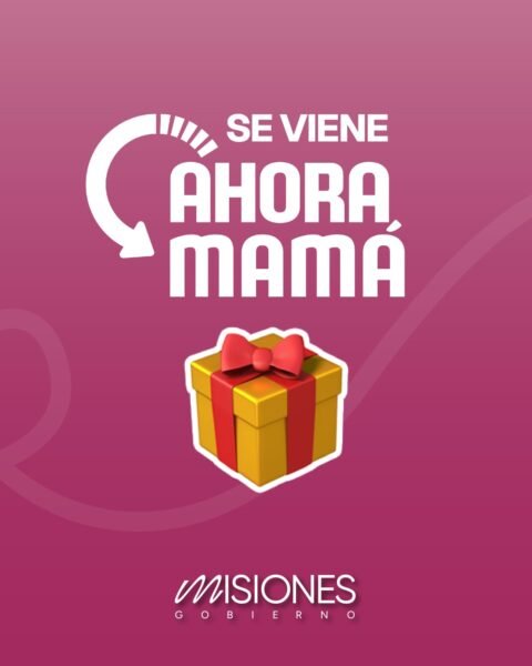 Imagen Noticia