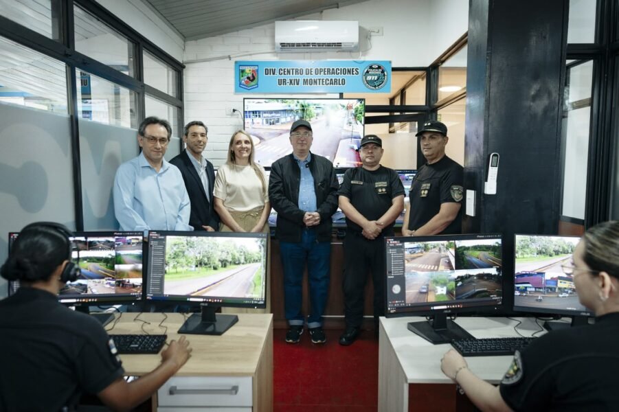 Imagen Noticia