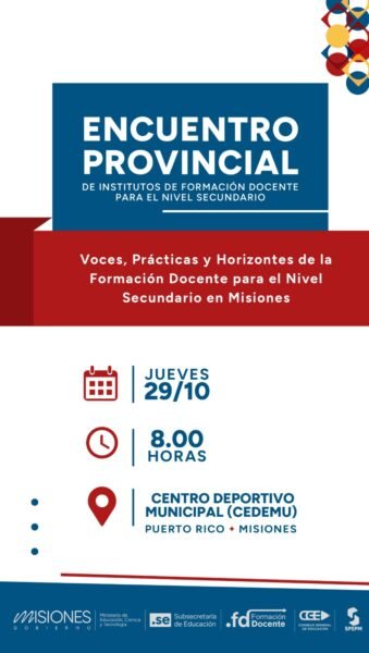 Imagen Noticia