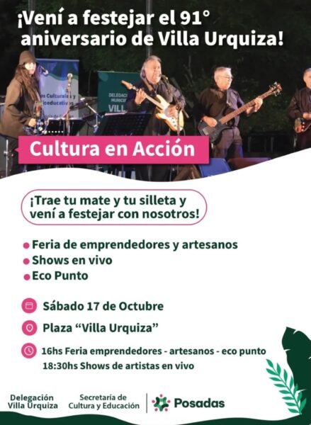 Imagen Noticia
