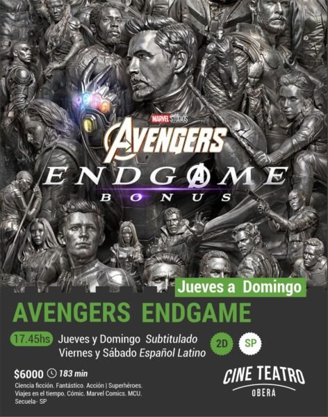 Imagen Noticia