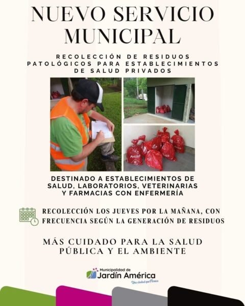 Imagen Noticia